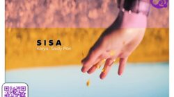 S I S A