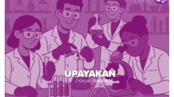 UPAYAKAN