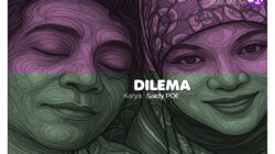 DILEMA