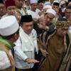 Pesan Inspiratif Buya Yahya: Gubernur Al Haris Rasakan Banyak Manfaat