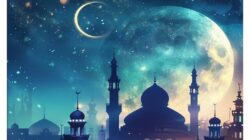 Ariyah dan Hiwalah dalam Era Teknologi Digital: Aktualisasi Fikih dalam Masyarakat Modern