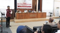 Mensos: Sekolah Rakyat untuk Mencetak Generasi Emas 2045