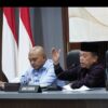 Gubernur Al Haris Dorong Percepatan Pembangunan dan Implementasi Program MBG di Daerah Terpencil