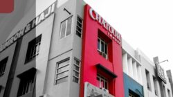 Chatour Travel Tebar Baliho di 24 Kota Jawa Timur : Komitmen Nyata Hadirkan Informasi Haji & Umroh Terpercaya