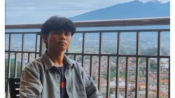 Jaminan dan Pegadaian