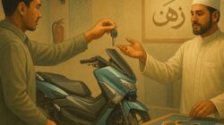 Rugi karena Barang Gadai Rusak? Ketahui Hak dan Tanggung Jawab Menurut Syariah