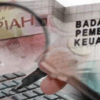 Deadline BPK Berakhir, Ada Rekanan PUPR dan Disdik Tebo Belum Kembalikan Kerugian Negara Hingga Milyaran Rupiah