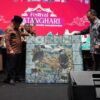 Festival Batanghari 2025 Usai, Gubernur Al Haris Targetkan Peningkatan Wisata dan Ekonomi Daerah
