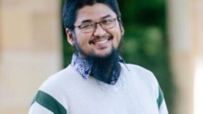 Jebakan keuangan digital: mengapa Gen Z rentan terjerat pinjol dan ‘paylater’?