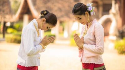 Pentingnya Pendidikan dan Latihan di Sektor Pariwisata