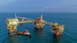 PHE Fokus Akselerasi Lifting Migas Demi Kemandirian Energi Nasional
