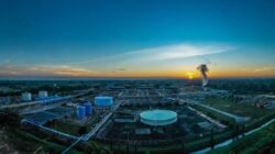 PHE Tegaskan Komitmen Dukung Asta Cita Swasembada Energi