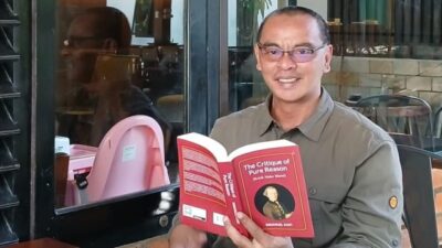 Pusaran Industri Sawit di Jambi dan Krisis Tenurial, Ekologis, Sosial