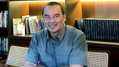 RPJMD dan Pembangunan yang Berakar pada Kebutuhan Rakyat